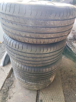 5x112 r17 - 5
