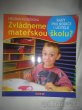 Jak naučit dvojčata spát,Som mama, Kristína Farkašová - 5
