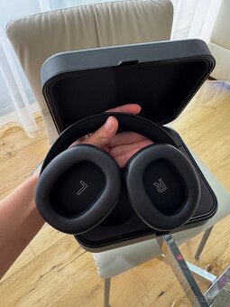 Beoplay H95 – TOP sluchátka od Bang & Olufsen - 5
