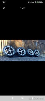 ALU Motec R19 et30 - 5