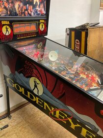 Flipper - 5