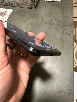Xiaomi Mi 11 Lite 5G 6+2GB/128GB - 5
