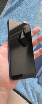 Xiaomi note 7 - 5