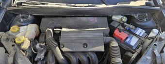 Ford Fusion č. 23775 - 5