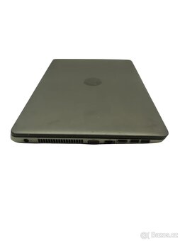 HP Pro Book 450 G1 ( 12 měsíců záruka ) - 5