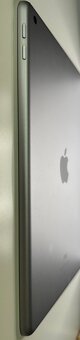 iPad 5 32GB Wi-Fi Space Gray - 5