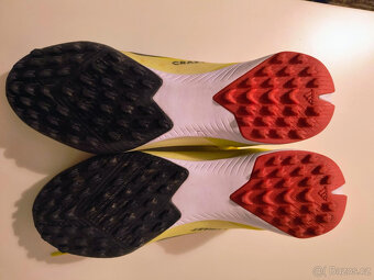 Kopačky Adidas X Crazyfast - 5