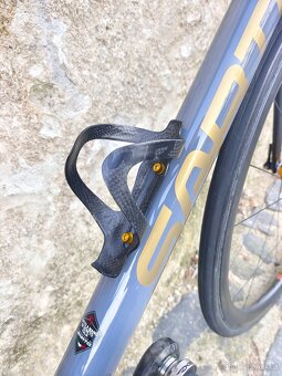 Sarto Veneto SL zakázkové kolo , velikost M - 5