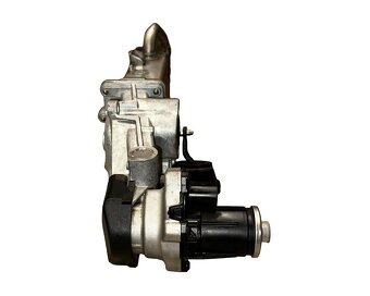 Chladič zpětného vedení EGR 03L131512DQ Škoda Octavia 2 FL - 5