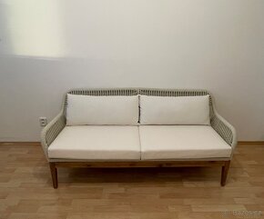 Nový záhradní nábytek Sevilla - 5