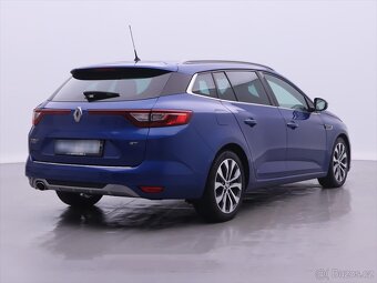 Renault Mégane 1,6 120KW GT 4Control LED CZ (2017) - 5