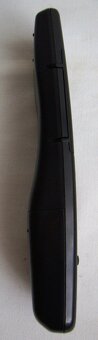 Panasonic VEQ1574 - 5