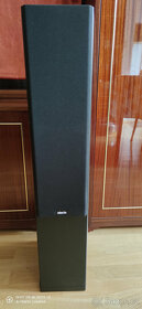 Indiana Line Nota X Home Cinema Set 5.1 - 5