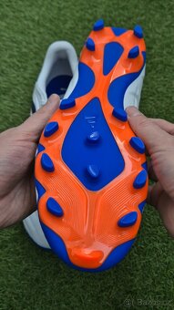 Kopačky Adidas Copa Pure 2 MG, 44 2/3 - 5