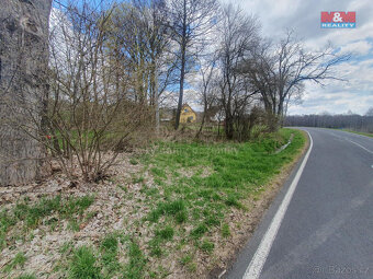 Prodej zahrady, 309 m², Šindelová - 5