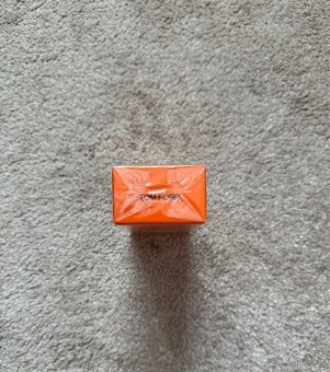 Tom Ford bitter peach 100ml - 5