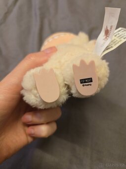 Labubu - 5