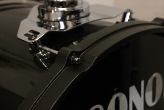 Sonor S Class - 5