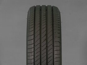 MICHELIN E-PRIMACY R18 LETNÍ PNEU 195/60/18 96H DEMO (754T) - 5