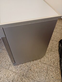 Myčka nádobí Siemens (01) - 5