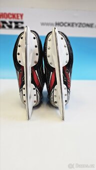Bauer Vapor 2X Pro 8,5EE - 5