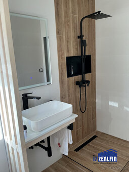 Prodej bytu po kompletní rekonstrukci 2+kk 64 m² Liberec VI - 5