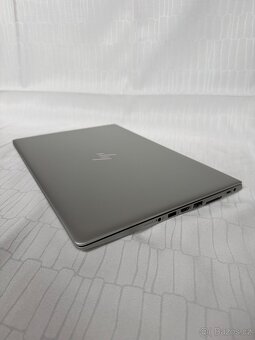 Notebook HP EliteBook - 5