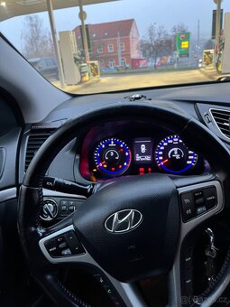 I40   1,7   100kw - 5