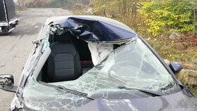 VW PASSAT B7, 1.6 TDI - 5