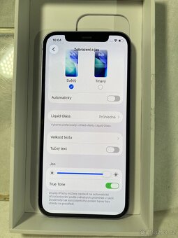 ✅ iPhone 12, 128GB ✅ - 5