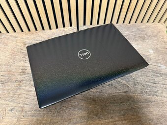 10) DELL G5 15(5500) - i7-10750H, 16GB, 1TB, RTX 2070 8GB - 5