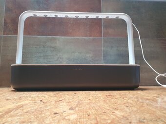 Click and Grow Smart Garden 9 - 5