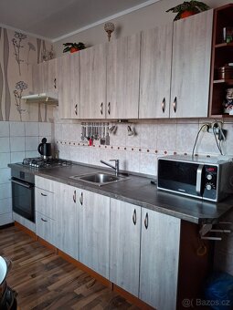 Výroba Kuchyne.Montaz. - 5