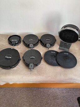 Prodam sadu el bicich sad - 5