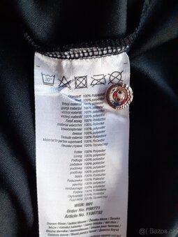 Dámská halenka - 5