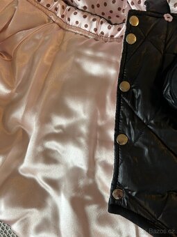 Bundička pro pejska 🐶🎀 - 5