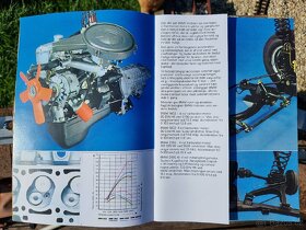 Katalog BMW e10/2002 - 5