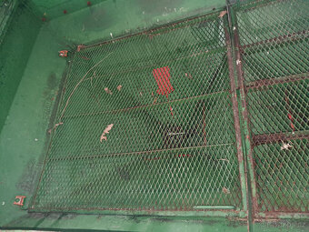 Amazon ZA-M MAX N2300 - 5