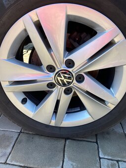 ÚKLIDOVÉ A ČISTÍCÍ PRÁCE - 5