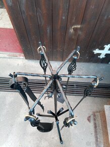 Krbové nařadí - 5