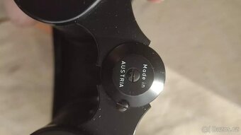 Dalekohled Swarovski-optik - 5