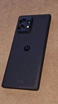Motorola Edge 40 Pro - 5