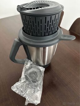 Nádoba k Thermomixu TM6 - 5