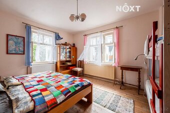 Prodej Rodinný dům, 133㎡ - 5