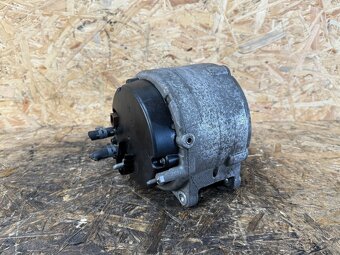 ALTERNÁTOR VW 021903026K - 5