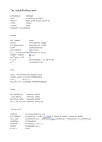 Kross Level 8.0 29' model 2023 - 5