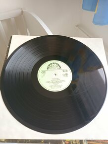 Dalibor Janda (Prototyp) - Hurikán - 5