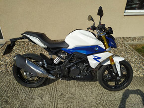 G 310 R-koupeno nové v ČR - 5