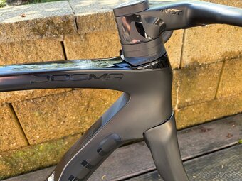 Pinarello Dogma F - 53 - 5