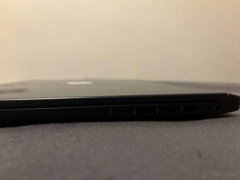 VICTUS by HP 16-r0901nc Mica Silver - 5